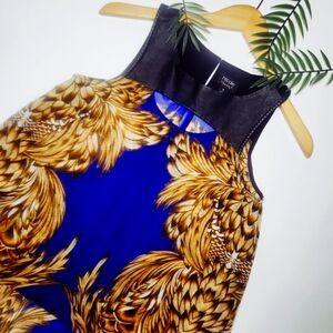 Nicole by Nicole Miller Top